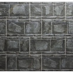 Azulejos tipo piedra - Volterra 15X30