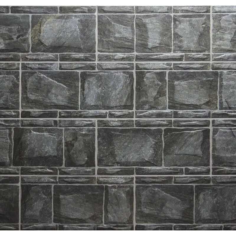 Azulejos Tipo Piedra - Altas 26x47-Exterior-Mis Azulejos 