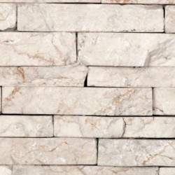 Revestimiento Natural -Zeta indo Beige  - 18x35-Azulejo Exterior-Mis Azulejos 