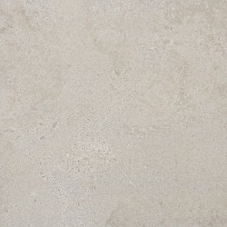 Azulejos Desgastado Con Brillo- 60x120-Azulejo Revestimiento-Mis Azulejos 