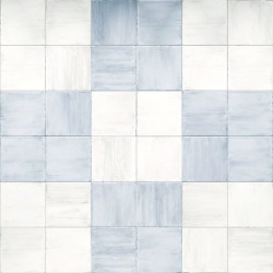 Suelo hidráulico  22,5x22,5 Mate