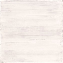 Suelo hidráulico  22,5x22,5 Mate-Azulejo Hidraulico-Mis Azulejos 