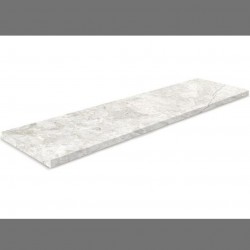 Peldaño completo woods antideslizante