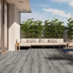 Composite Sequoia Deck Natural 23,3x120