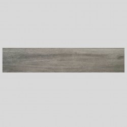 Composite Sequoia Deck Natural 23,3x120-Azulejo Imitación Madera-Mis Azulejos 