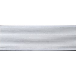 Deck Gris C3 Composite 20x60-Azulejo Imitación Madera-Mis Azulejos 