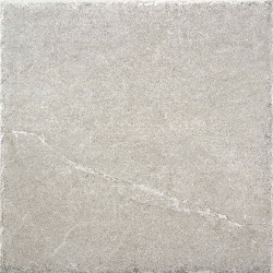 Pavimentos  Aspecto Cemento Pulse Antique Grey-Azulejo Imitacion Cemento-Mis Azulejos 