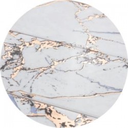 Azulejos Portoro Blanco Decorativos Lujo-Azulejos Decorativos Para Paredes-Mis Azulejos 