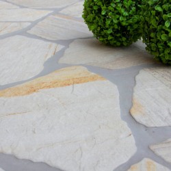 Imitación Piedra Natural-Gris-Azulejo Imitación Piedra-Mis Azulejos 