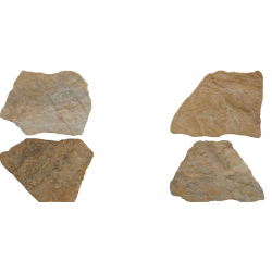 Azulejo imitación piedra Marron-Azulejo Imitación Piedra-Mis Azulejos 