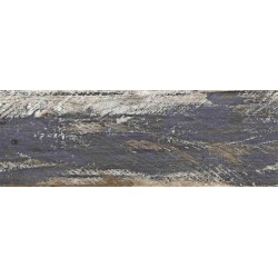 Imitación Madera Porcelanato Vintage - Mystic Blue Rectificado-Azulejo Imitación Madera-Mis Azulejos 