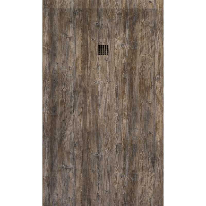 Platos De Ducha Resina-3D Baobab 70x80-Platos de Ducha-Mis Azulejos 