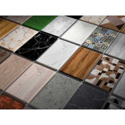 Plato ducha Marmol Efecto Piedra 3D-80X120-Platos de Ducha-Mis Azulejos 
