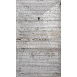 Plato ducha Tipos Cement 3D-70x180-Platos de Ducha-Mis Azulejos 
