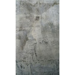 Plato ducha Tipos Cement 3D-70x180-Platos de Ducha-Mis Azulejos 