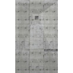 Plato ducha Tipos Cement 3D-70x180-Platos de Ducha-Mis Azulejos 