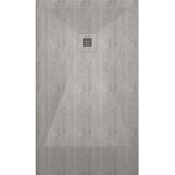 Plato ducha Tipos Cement 3D-70x180-Platos de Ducha-Mis Azulejos 