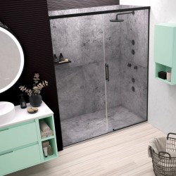 Plato ducha Tipos Cement 3D-70x180-Platos de Ducha-Mis Azulejos 