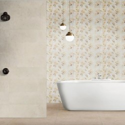 Revestimientos Para Baño Decoracion-20X60 Mate-Azulejo Revestimiento-Mis Azulejos 