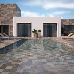 Suelos para piscinas-30x60 mate-Azulejos Para Piscina-Mis Azulejos 