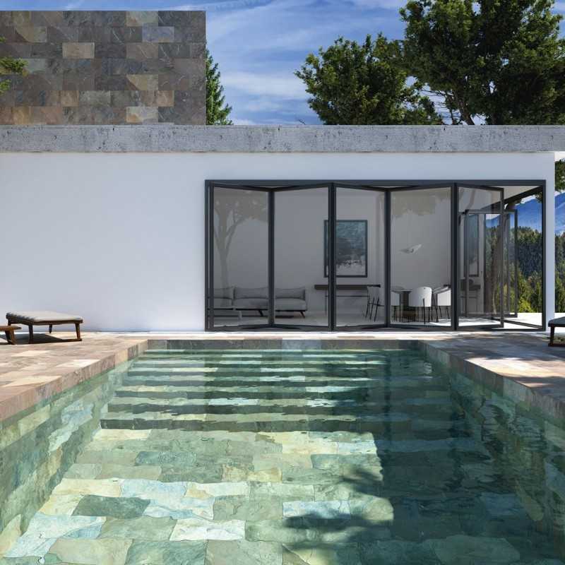 Suelos para piscinas-30x60 mate-Azulejos Para Piscina-Mis Azulejos 