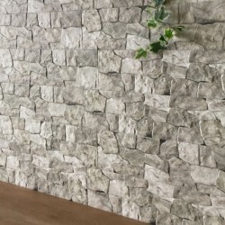 baldosas imitación piedra mis azulejos