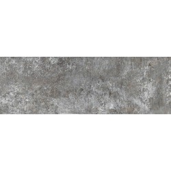 Compra Azulejos Cocinas Rústicas  |Cerámica Rústica-Azulejo Revestimiento-Mis Azulejos 