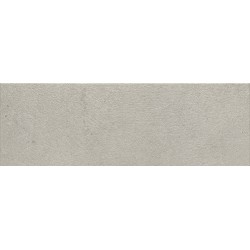 Baldosa Para Cocina o Baño -30x90 Mate-Azulejos Cocina-Mis Azulejos 