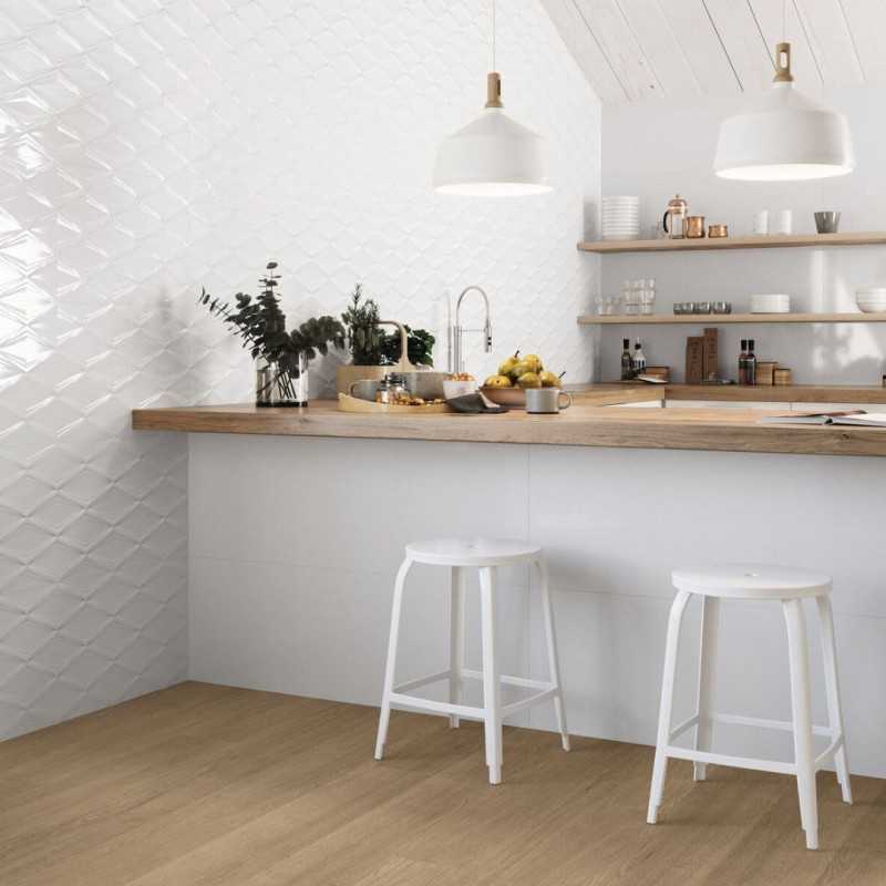 Azulejos Para Cocina -Acabado brillante 40x120-Azulejos Cocina-Mis Azulejos 