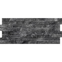 Azulejo Imitación Piedra Mate-Elite 25x60cm-Azulejo Imitación Piedra-Mis Azulejos 