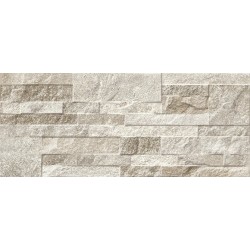 Azulejo Imitación Piedra Perfecta para revestir baños-Azulejo Imitación Piedra-Mis Azulejos 