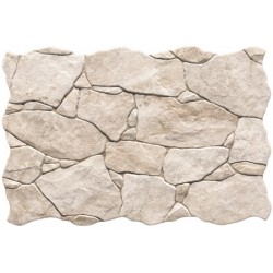 Azulejos imitación Piedra mis azulejos-34 x 50 cm-Azulejo Imitación Piedra-Mis Azulejos 