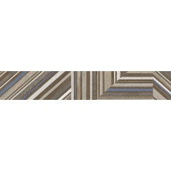 Porcelanato Tipo madera-19,4 x 120 cm Mate-Azulejo Imitación Madera-Mis Azulejos 