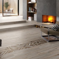 cerámica imitacion madera precios