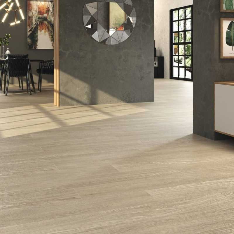suelos cerámicos efecto madera- suelo cerámico-Azulejo Imitación Madera-Mis Azulejos 