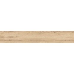 suelos cerámicos efecto madera- suelo cerámico-Azulejo Imitación Madera-Mis Azulejos 