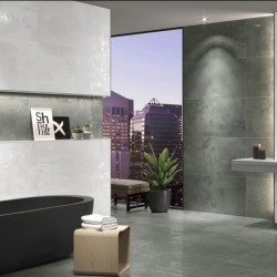 Azulejos Decorativos Pared-Azulejos Decorativa Salones  60 x 120 cm-Azulejos Decorativos Para Paredes-Mis Azulejos 