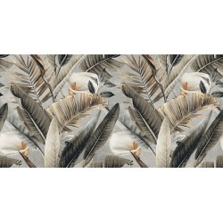 Azulejos Decorativos Pared-Azulejos Decorativa Salones  60 x 120 cm-Azulejos Decorativos Para Paredes-Mis Azulejos 