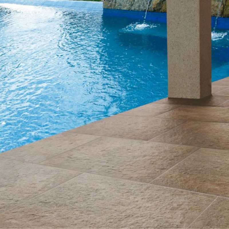 Azulejos Piscinas ofertas-Azulejos Piscinas Modernas-33 x 60cm-Inicio-Mis Azulejos 
