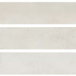 Metro Tiles Bathroom- Vibe White Brillo-Inicio-Mis Azulejos 