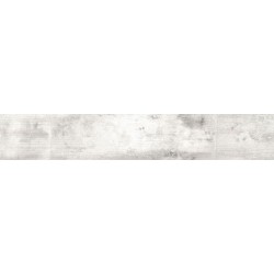 Cerámica Imitacion Madera Rústica Para paredes o Suelo15x90-Azulejo Imitación Madera-Mis Azulejos 