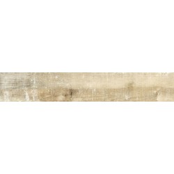 Cerámica Imitacion Madera Rústica Para paredes o Suelo15x90-Azulejo Imitación Madera-Mis Azulejos 