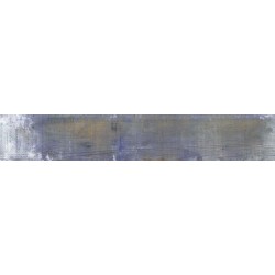 Cerámica Imitacion Madera Rústica Para paredes o Suelo15x90-Azulejo Imitación Madera-Mis Azulejos 