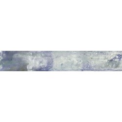 Cerámica Imitacion Madera Rústica Para paredes o Suelo15x90-Azulejo Imitación Madera-Mis Azulejos 
