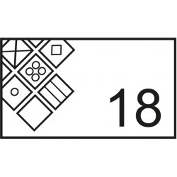 Cerámica Imitacion Madera Rústica Para paredes o Suelo15x90-Azulejo Imitación Madera-Mis Azulejos 