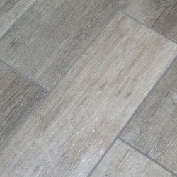Imitacion Madera Rústica Para Paredes o Suelo15x90 Satinado-Azulejo Imitación Madera-Mis Azulejos 