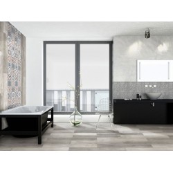 Imitacion Madera Rústica Para Paredes o Suelo15x90 Satinado-Azulejo Imitación Madera-Mis Azulejos 