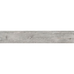 Imitacion Madera Rústica Para Paredes o Suelo15x90 Satinado-Azulejo Imitación Madera-Mis Azulejos 