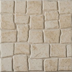 Baldosa Imitación Piedra Exterior-31,6 x 31,6  cm antideslizantes-Inicio-Mis Azulejos 