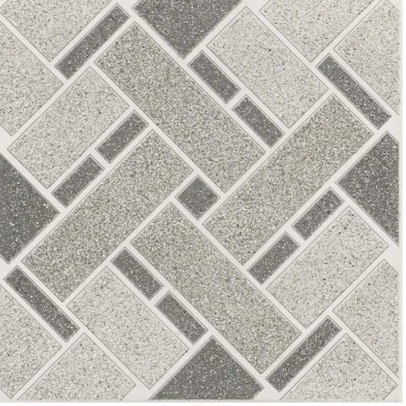 Suelo Piedra Exterior Barato-33,3 x 33,3 cm Mate Cracovia-Inicio-Mis Azulejos 